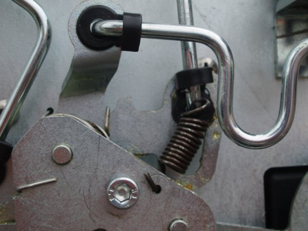 P1010007.JPG P1010007.JPG