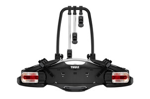 thule_velocompact_7pin_3bike_927000_main_sized_540x200.jpg