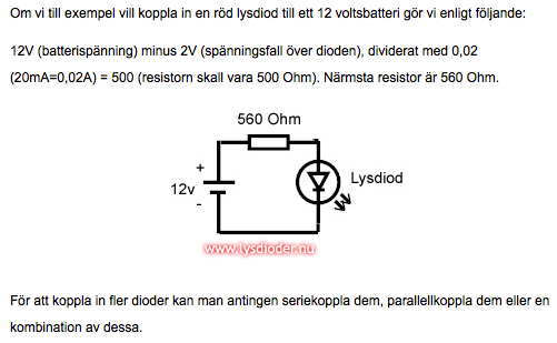 Koppla-lysdioder.jpg Koppla-lysdioder.jpg