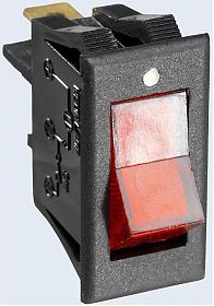 omkastmed lamp.jpg omkastmed lamp.jpg