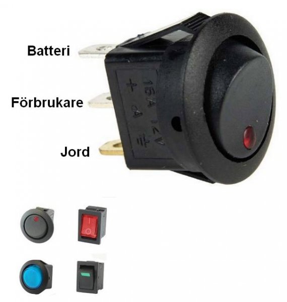 brytare.JPG brytare.JPG