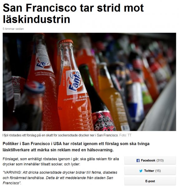 sf.jpg
