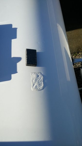 IMG_20150610_185632.jpg IMG_20150610_185632.jpg