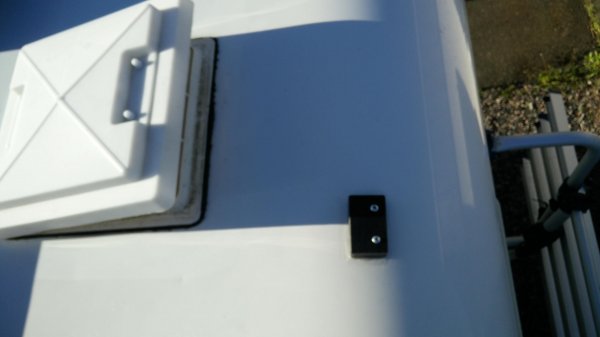 IMG_20150610_185821.jpg IMG_20150610_185821.jpg