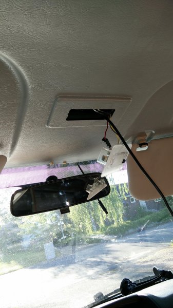 IMG_20150610_191313.jpg IMG_20150610_191313.jpg