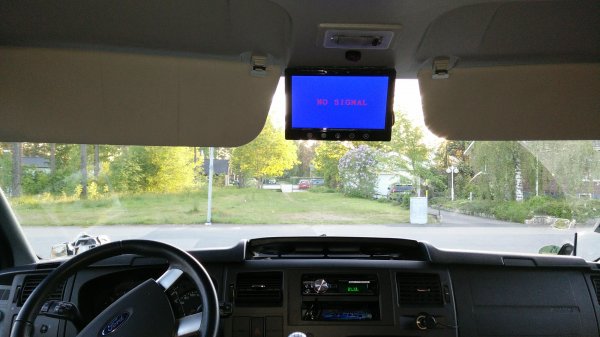 IMG_20150610_211306.jpg IMG_20150610_211306.jpg