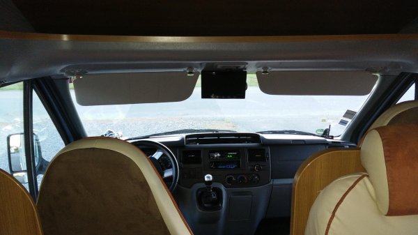 IMG_20150610_211514.jpg IMG_20150610_211514.jpg