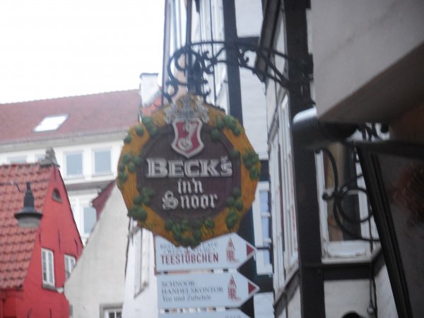 2015-05-26 21.25.53.jpg