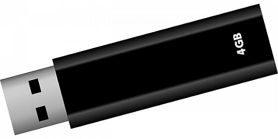 flash-drive.jpg flash-drive.jpg