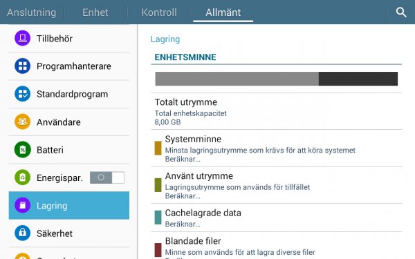 ej sams.jpg ej sams.jpg