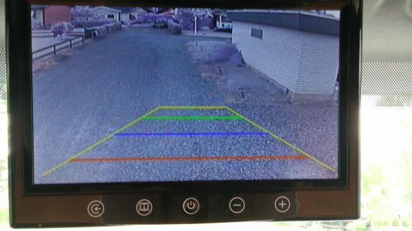 IMG_20150613_144433.jpg IMG_20150613_144433.jpg