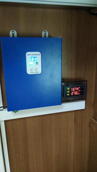 Laddning.jpg Laddning.jpg