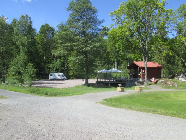 IMG_4631.JPG IMG_4631.JPG