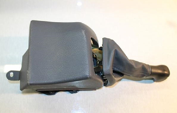 SPAKEN.jpg SPAKEN.jpg