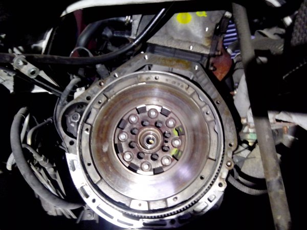 IMG_20150607_162736.jpg IMG_20150607_162736.jpg