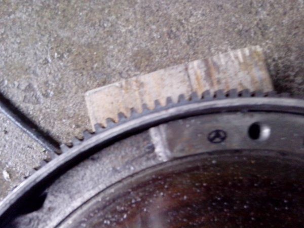 IMG_20150607_182409.jpg IMG_20150607_182409.jpg