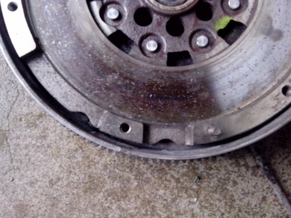 IMG_20150607_182413.jpg IMG_20150607_182413.jpg