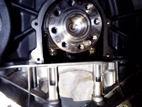 IMG_20150607_180613.jpg IMG_20150607_180613.jpg