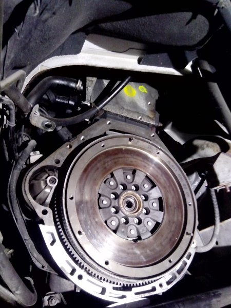 IMG_20150607_184829.jpg IMG_20150607_184829.jpg