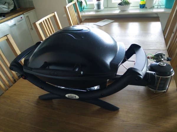 IMG_20150614_181643.jpg IMG_20150614_181643.jpg