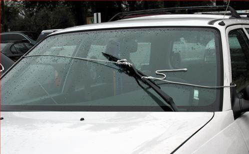 vindrutetorkare.jpg vindrutetorkare.jpg