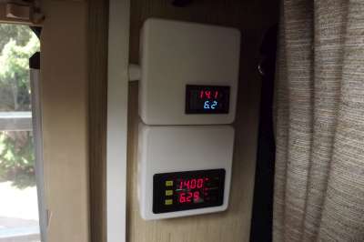 DSCF0677-400.jpg DSCF0677-400.jpg