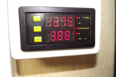 DSCF0694-400.jpg DSCF0694-400.jpg