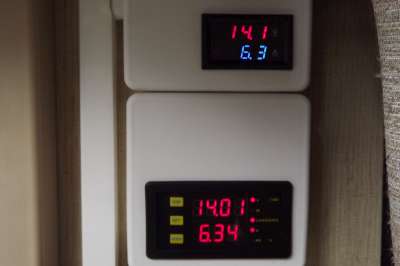 DSCF0680-400.jpg DSCF0680-400.jpg