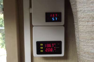 DSCF0683-400.jpg DSCF0683-400.jpg