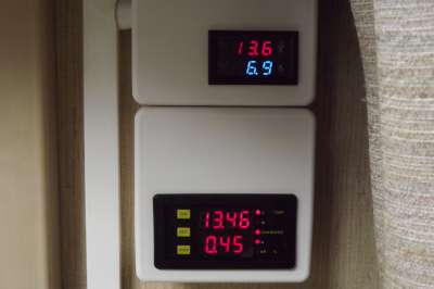 DSCF0685-400.jpg DSCF0685-400.jpg