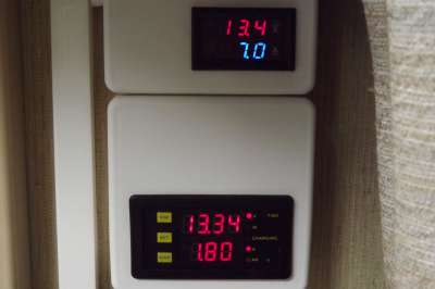 DSCF0687-400.jpg DSCF0687-400.jpg