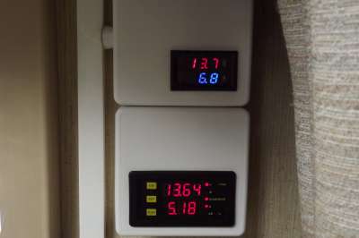 DSCF0690-400.jpg DSCF0690-400.jpg