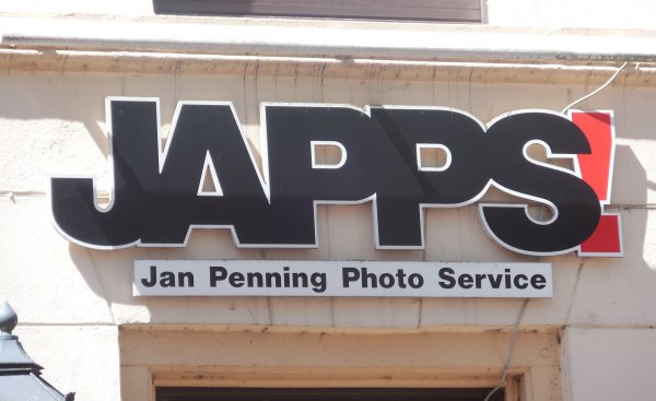 2015-05-24 14.08.22.jpg