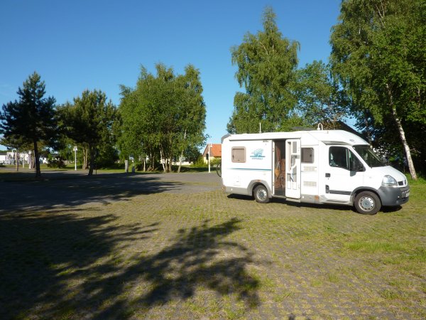 På spåret 150615.JPG