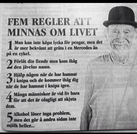 Livsregler.jpg