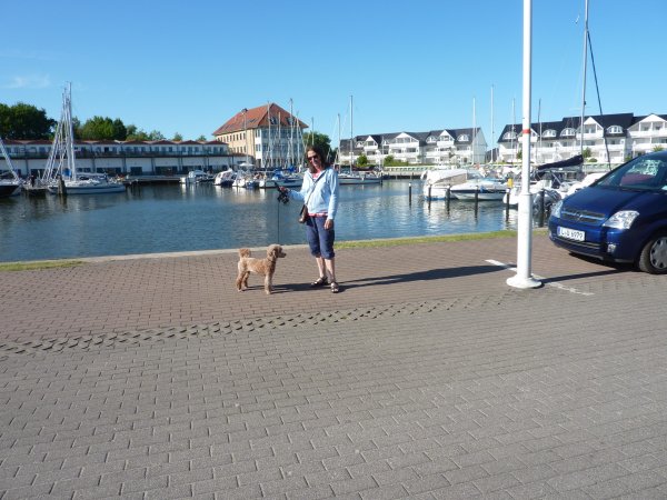 På spåret 150515 2.JPG