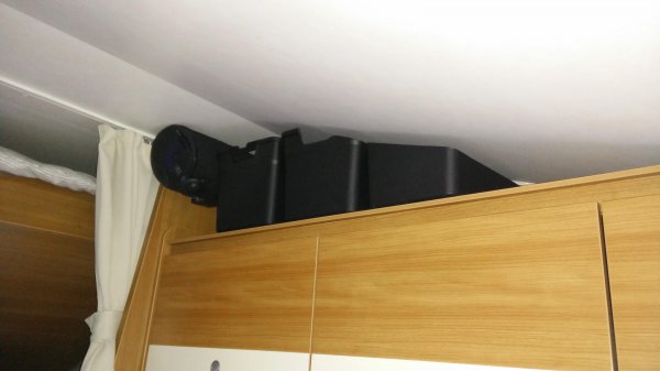 lådor.jpg lådor.jpg