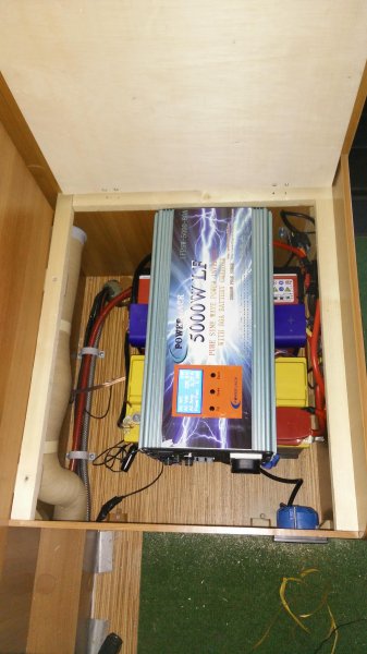 inverter.jpg inverter.jpg