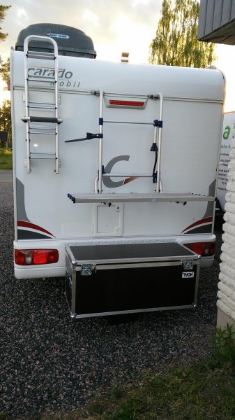 lastlåda.jpg lastlåda.jpg