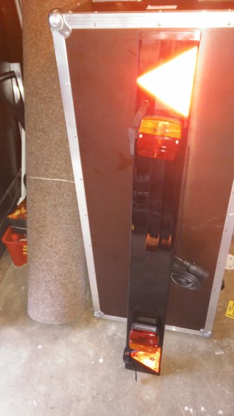 ljusramp.jpg ljusramp.jpg