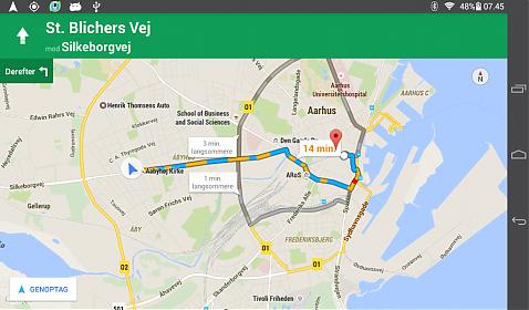 2015-06-17-07-45-14-018.jpg 2015-06-17-07-45-14-018.jpg