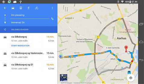 2015-06-17-07-44-09-056.jpg 2015-06-17-07-44-09-056.jpg