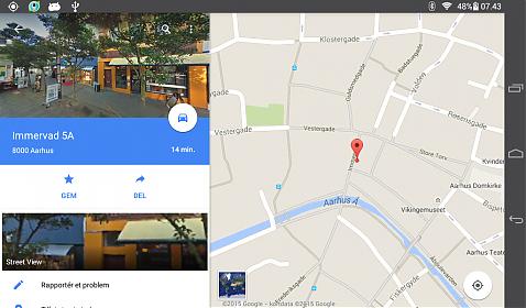 2015-06-17-07-43-42-609.jpg 2015-06-17-07-43-42-609.jpg