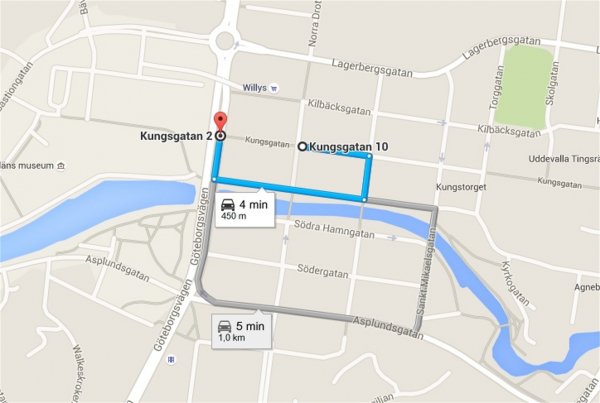 test i Uddevalla.jpg test i Uddevalla.jpg