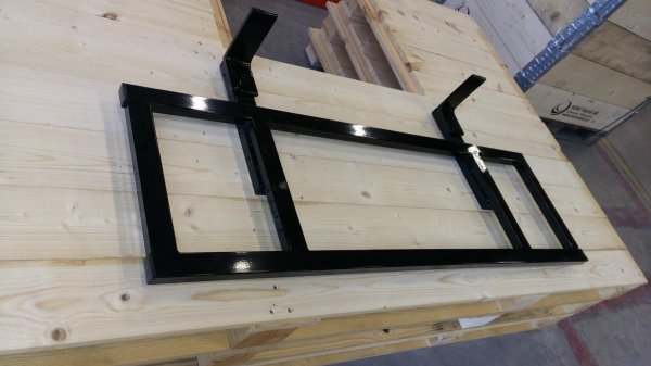 IMG_20150617_152953.jpg IMG_20150617_152953.jpg