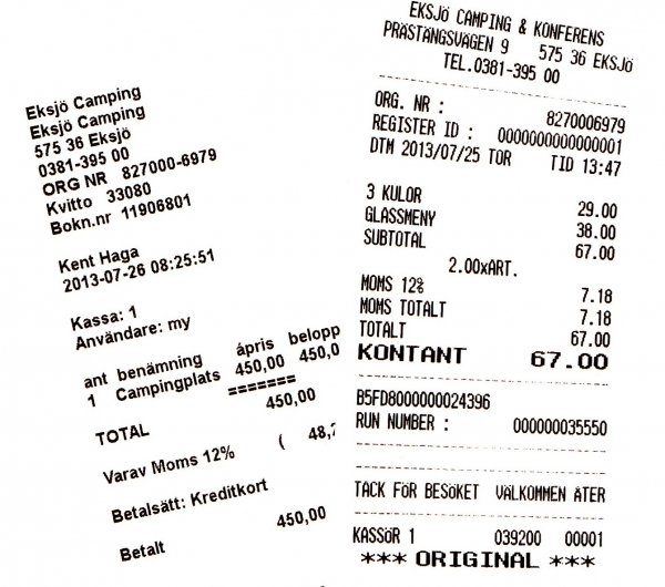 eksjocamp.jpg eksjocamp.jpg