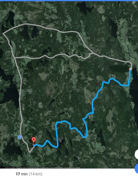 Untitled-3.jpg Untitled-3.jpg