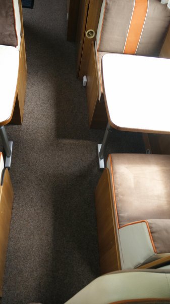 IMG_20150619_125115.jpg IMG_20150619_125115.jpg