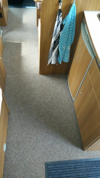 IMG_20150619_125153.jpg IMG_20150619_125153.jpg