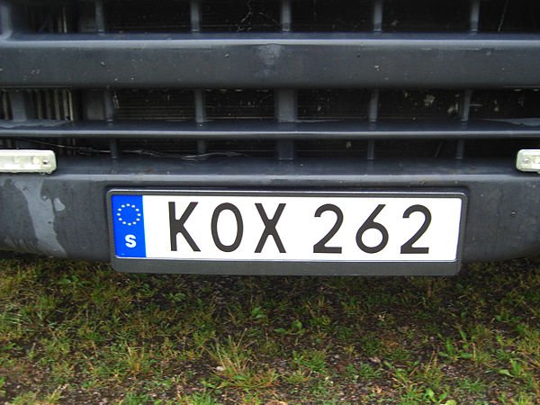kox3.jpg